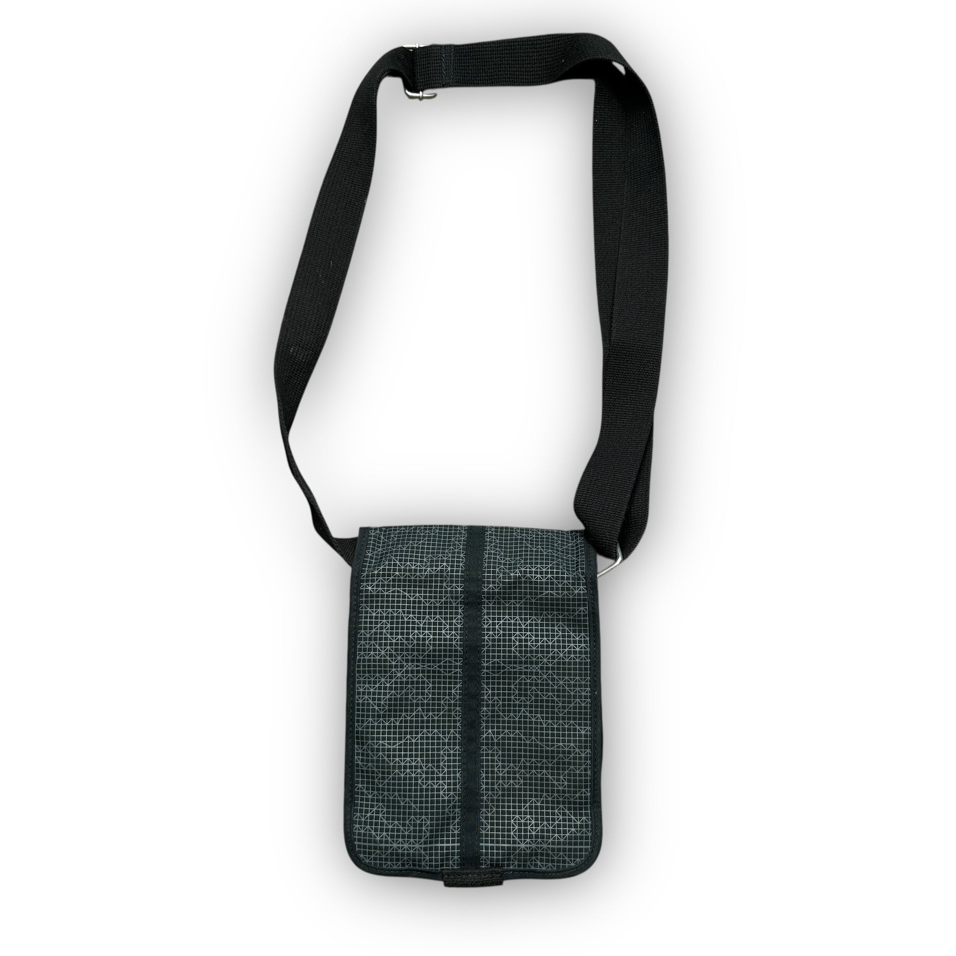 00s Nike Air Max 95 Side Bag