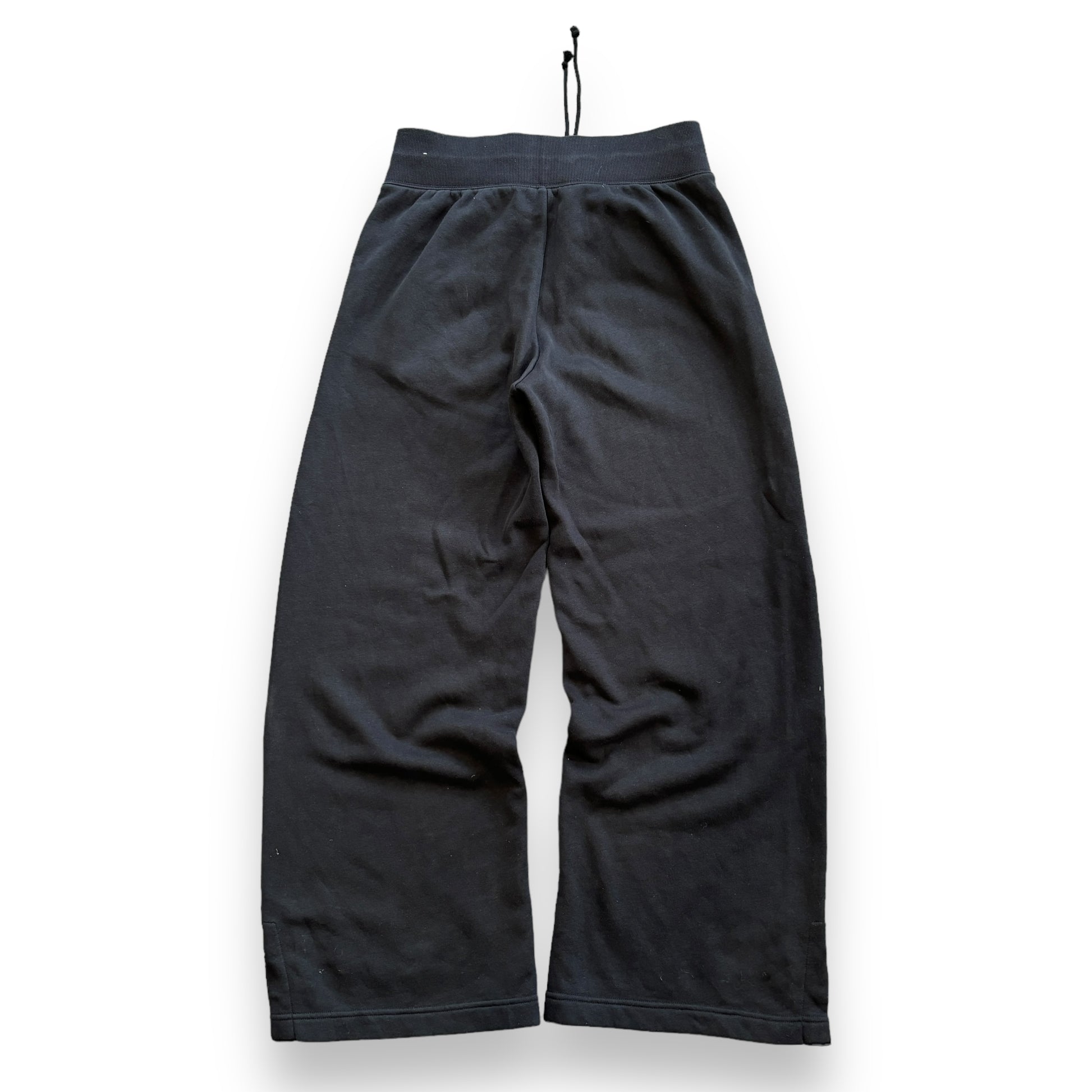 00s Baggy Nike Joggers (M)