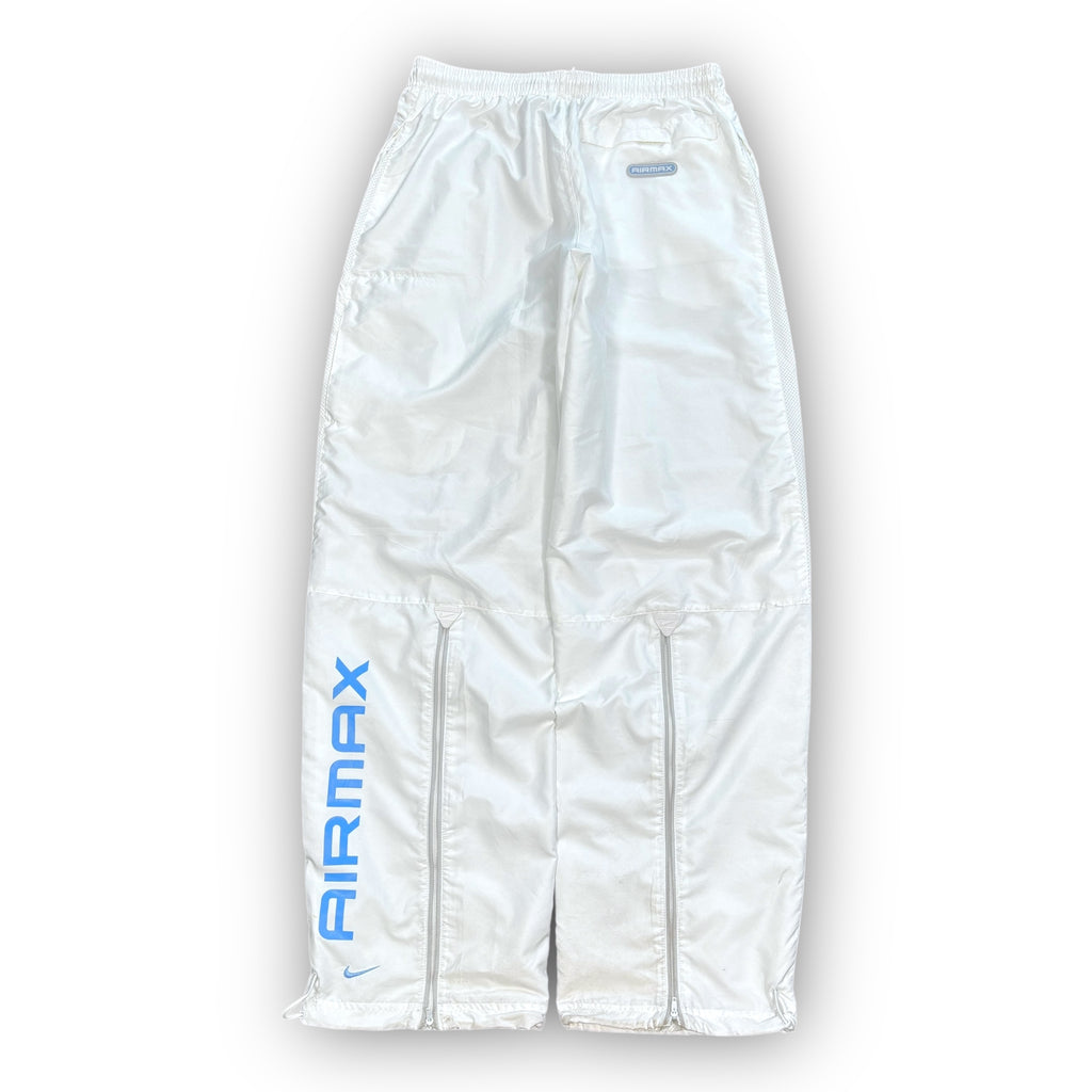 00s Nike Air Max Track Pants (XL)