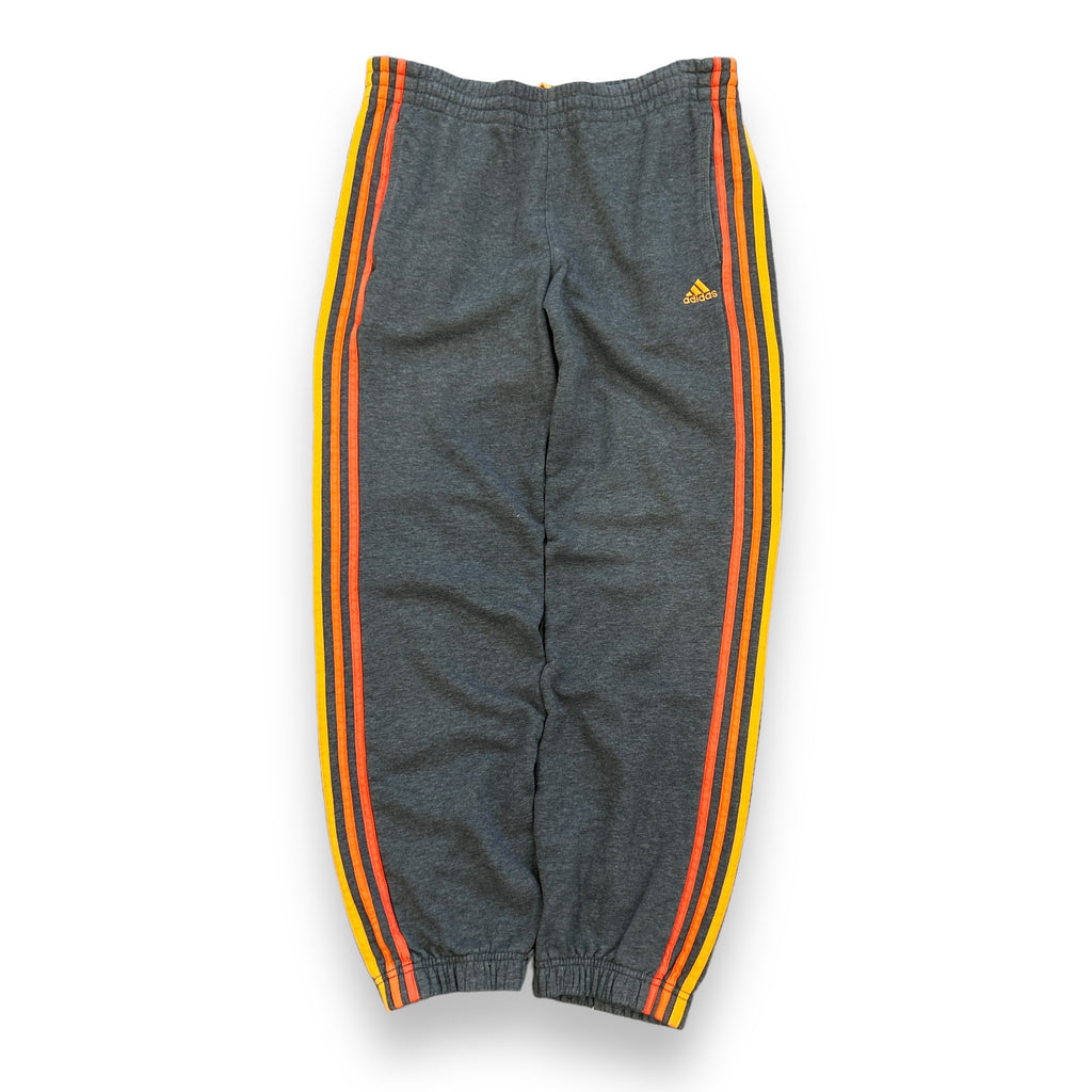 Adidas Essentials Tracksuit (XS)