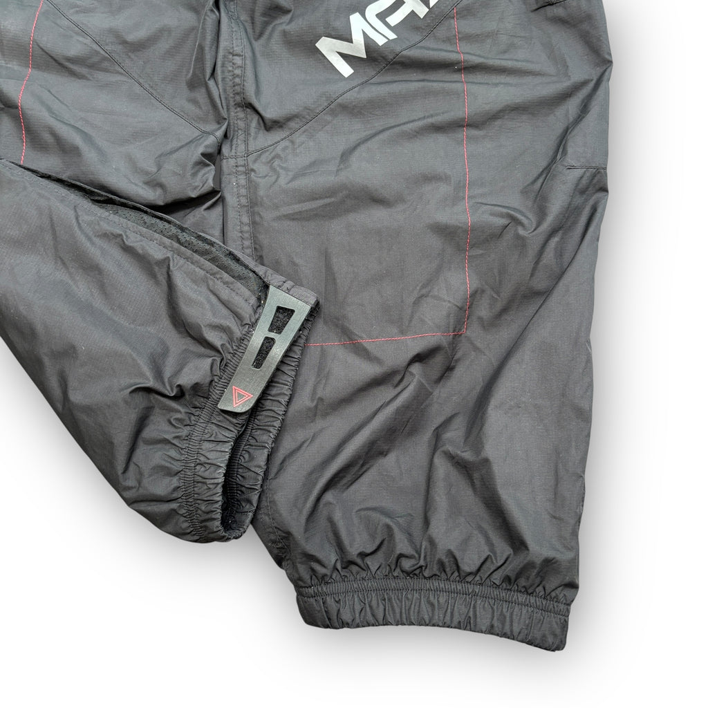 00s Nike Air Max LTD Track Pants (L)