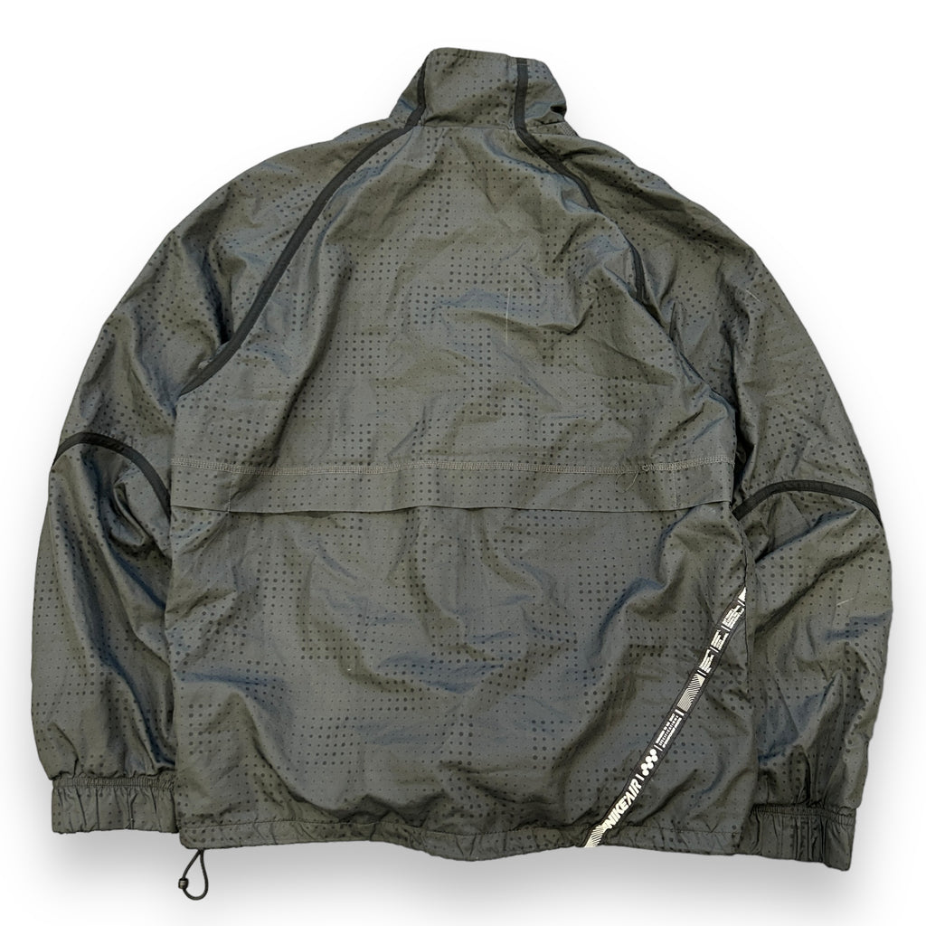 00s Nike Air Tracksuit