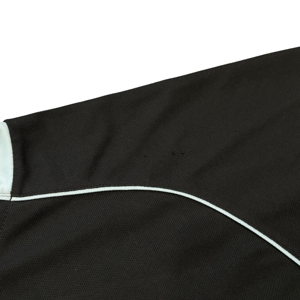 Nike Dri-Fit T Shirt (L)