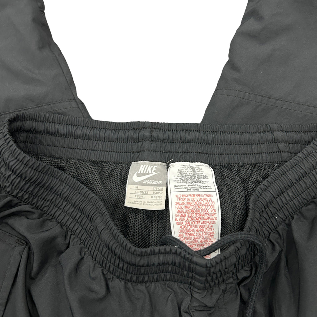 00s Nike Air Max Joggers (M)
