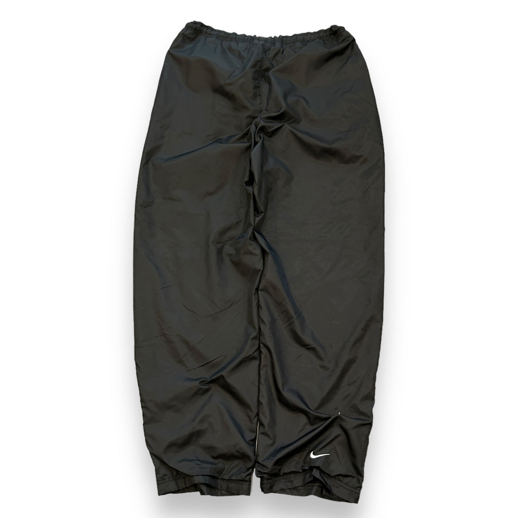 00s Baggy Nike Joggers (M)