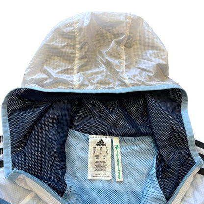Adidas Argentina Track Jacket (S)