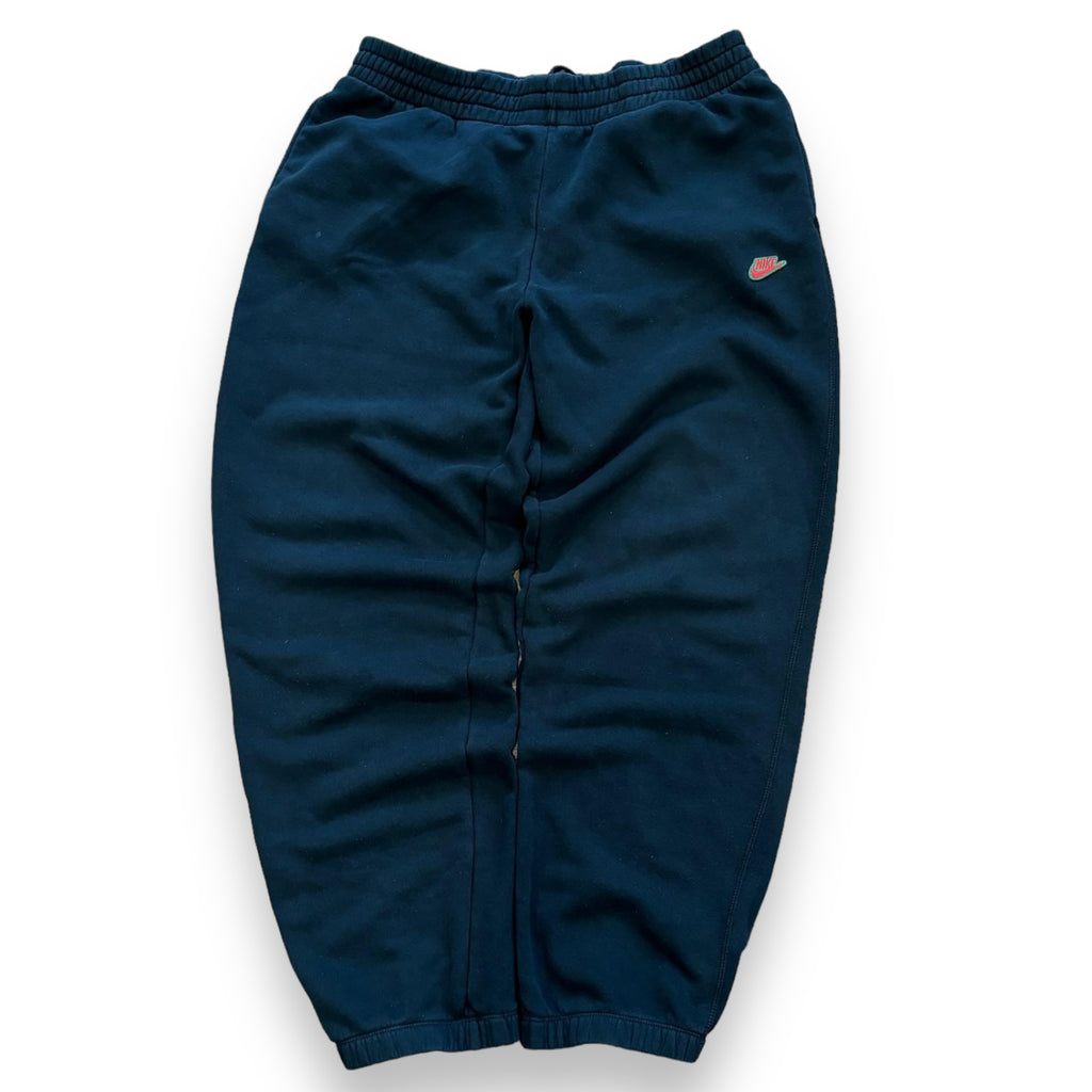 00s Baggy Nike Joggers (XL)