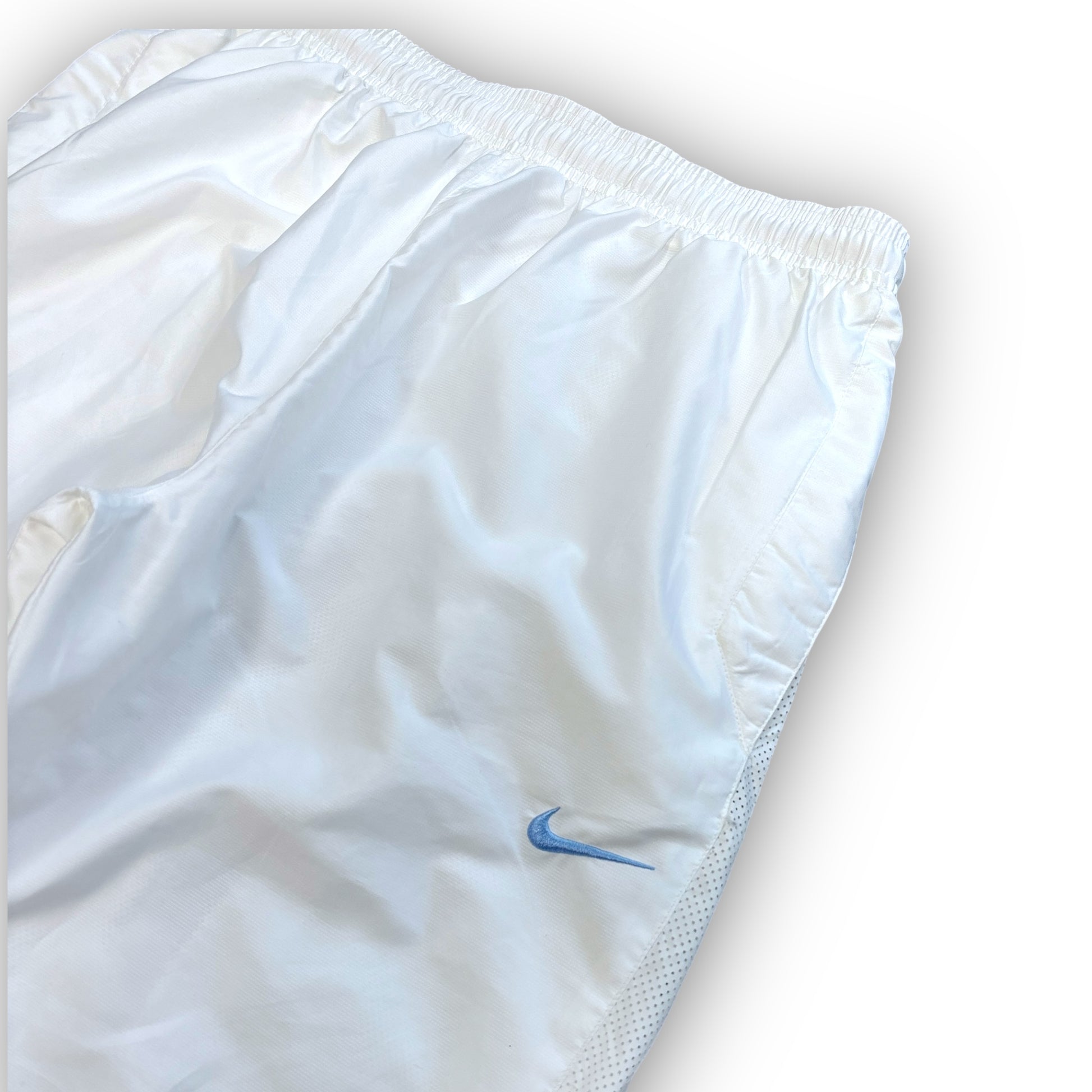00s Nike Air Max Track Pants (XL)