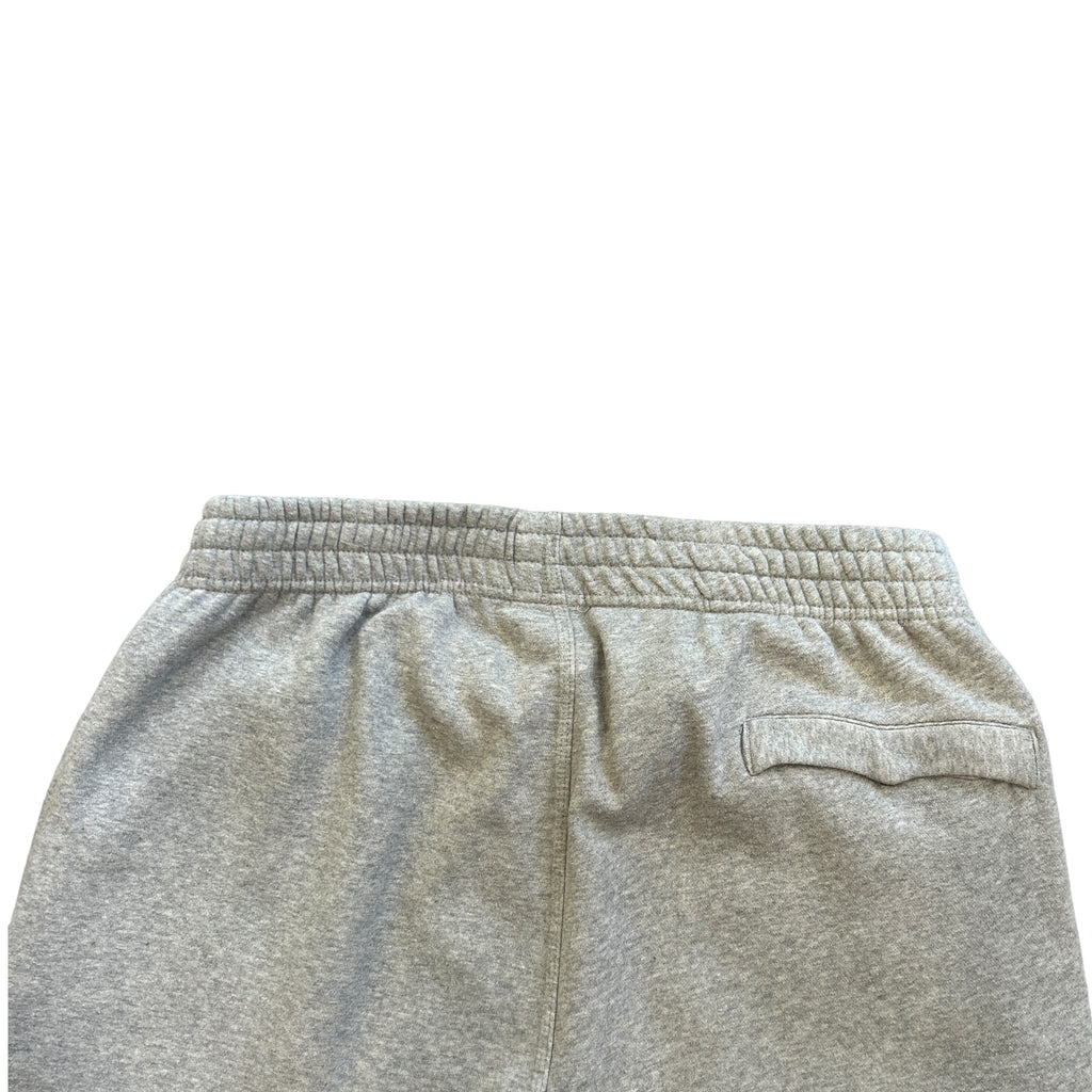 Baggy Grey Nike Joggers (M)