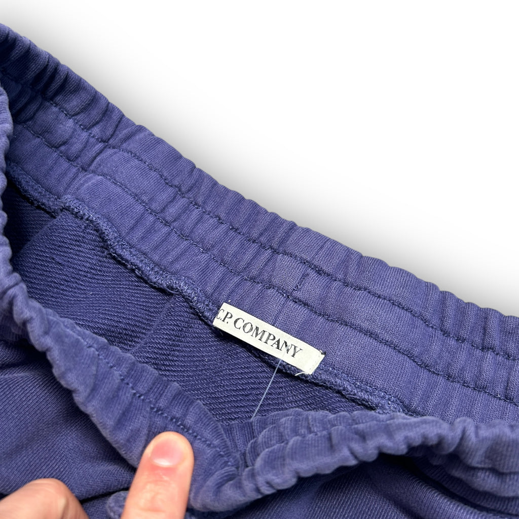 C.P Company Lens Tracksuit (S)