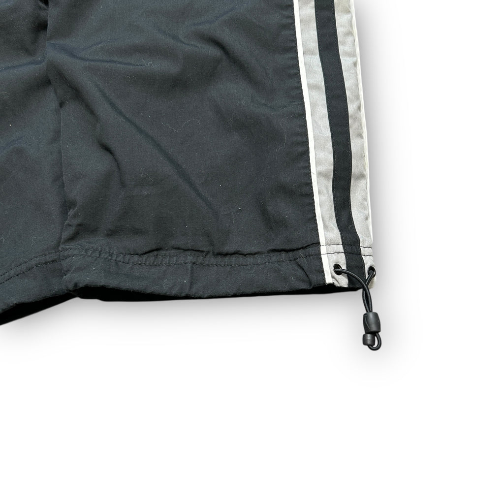 Baggy Nike Track Pants (XL)