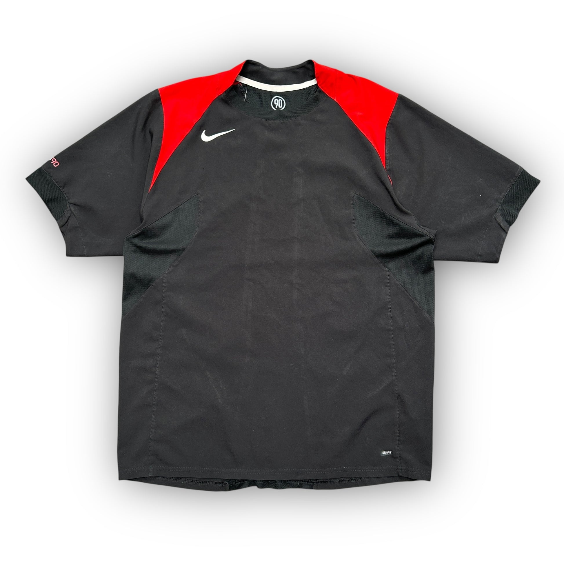 00s Total 90 T-Shirt (L)