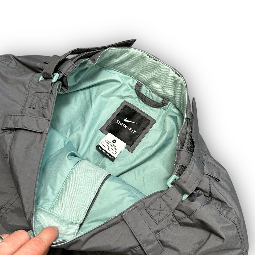 Nike Ski Pants (M)