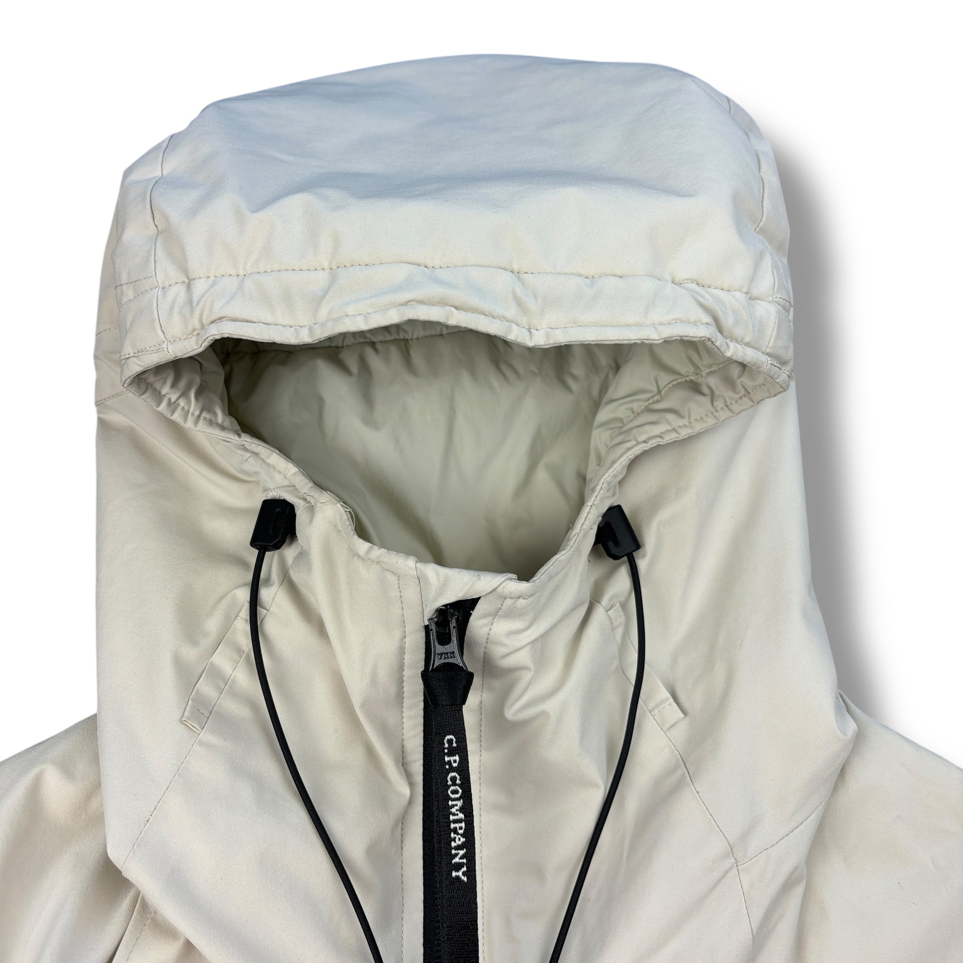 CP Company Pro-Tek Primaloft Jacket (M)
