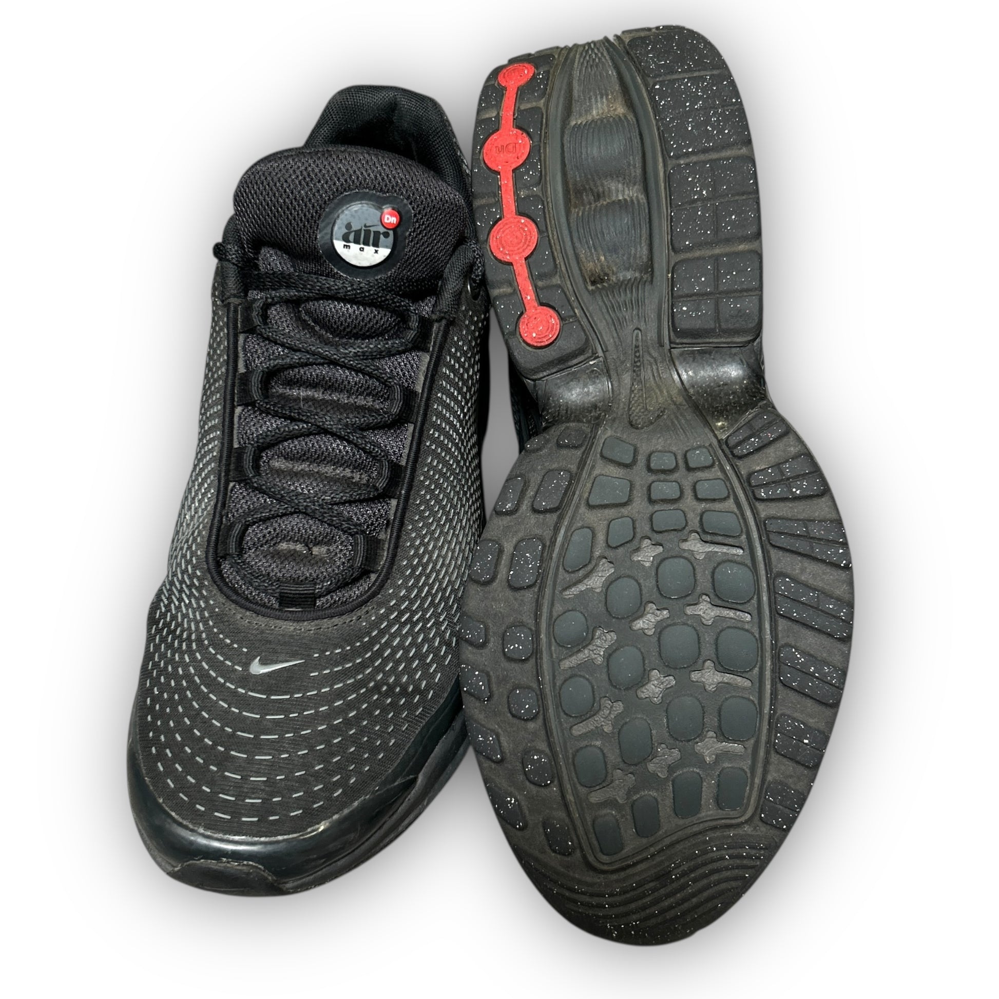Nike Air Max DN (9UK)