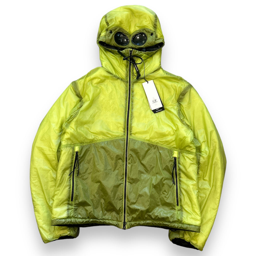 Cp Company Outline Jacket (L)