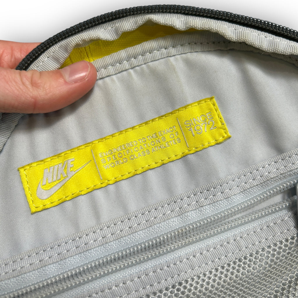 Nike Vapor 2 in 1 Backpack