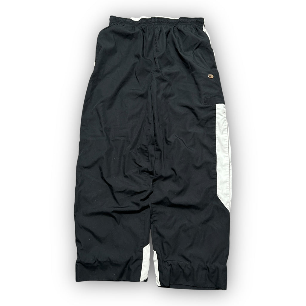 00s Nike Air Max Baggy Joggers (XL)