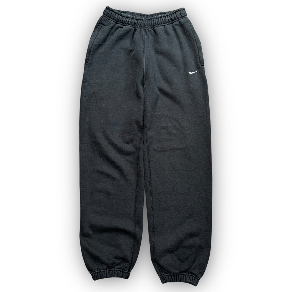 Nike NRG Joggers (S)