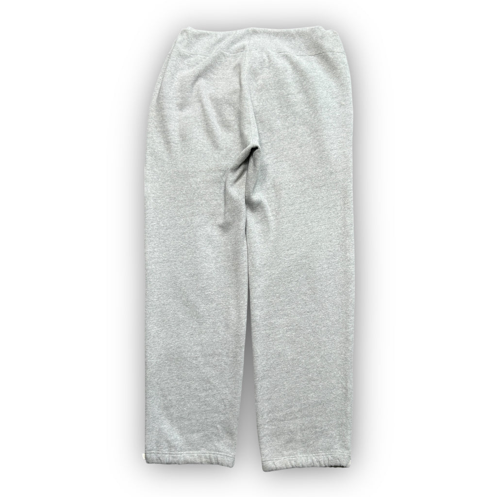 Ralph Lauren Heavyweight Joggers (L)
