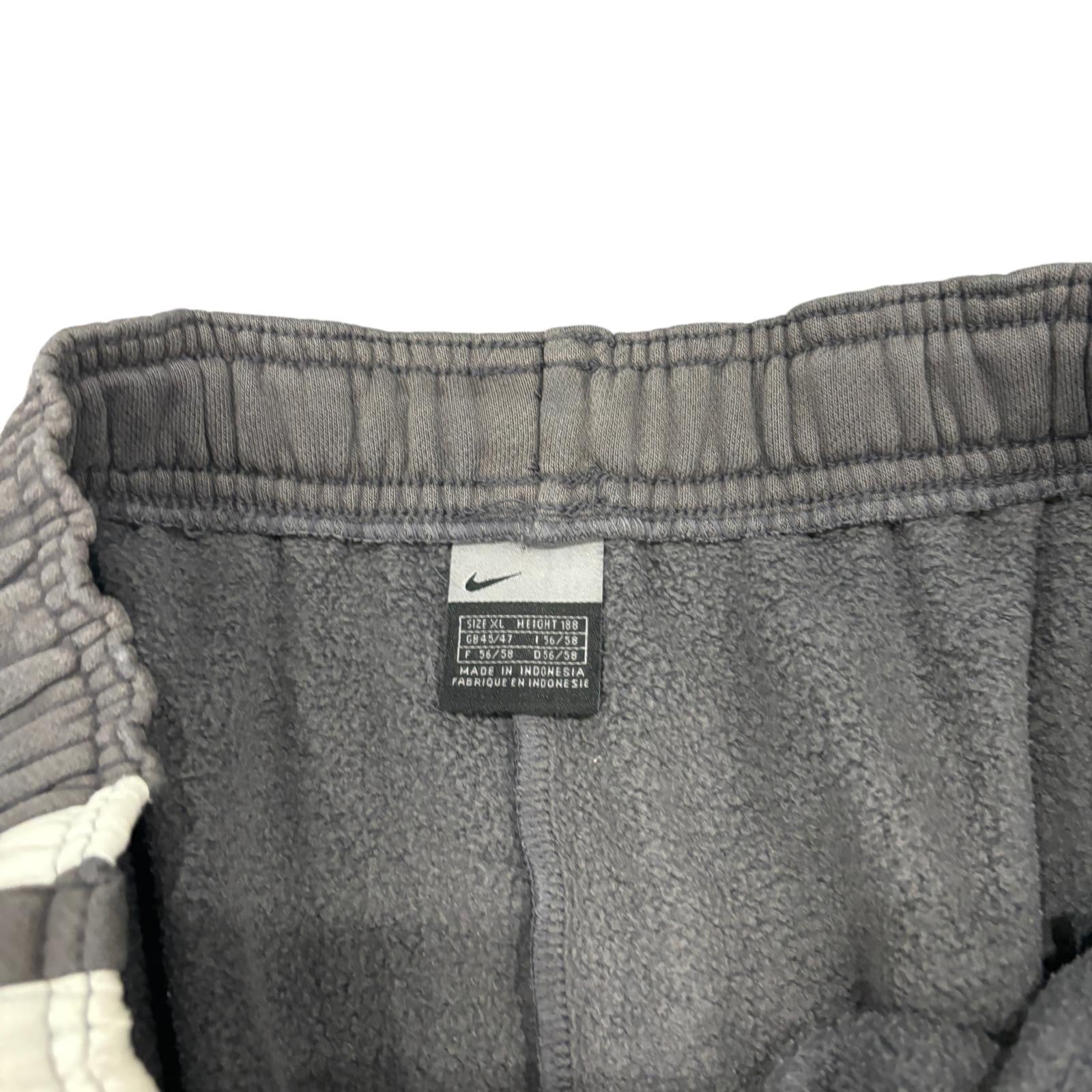 00s Baggy Nike Joggers (XL)