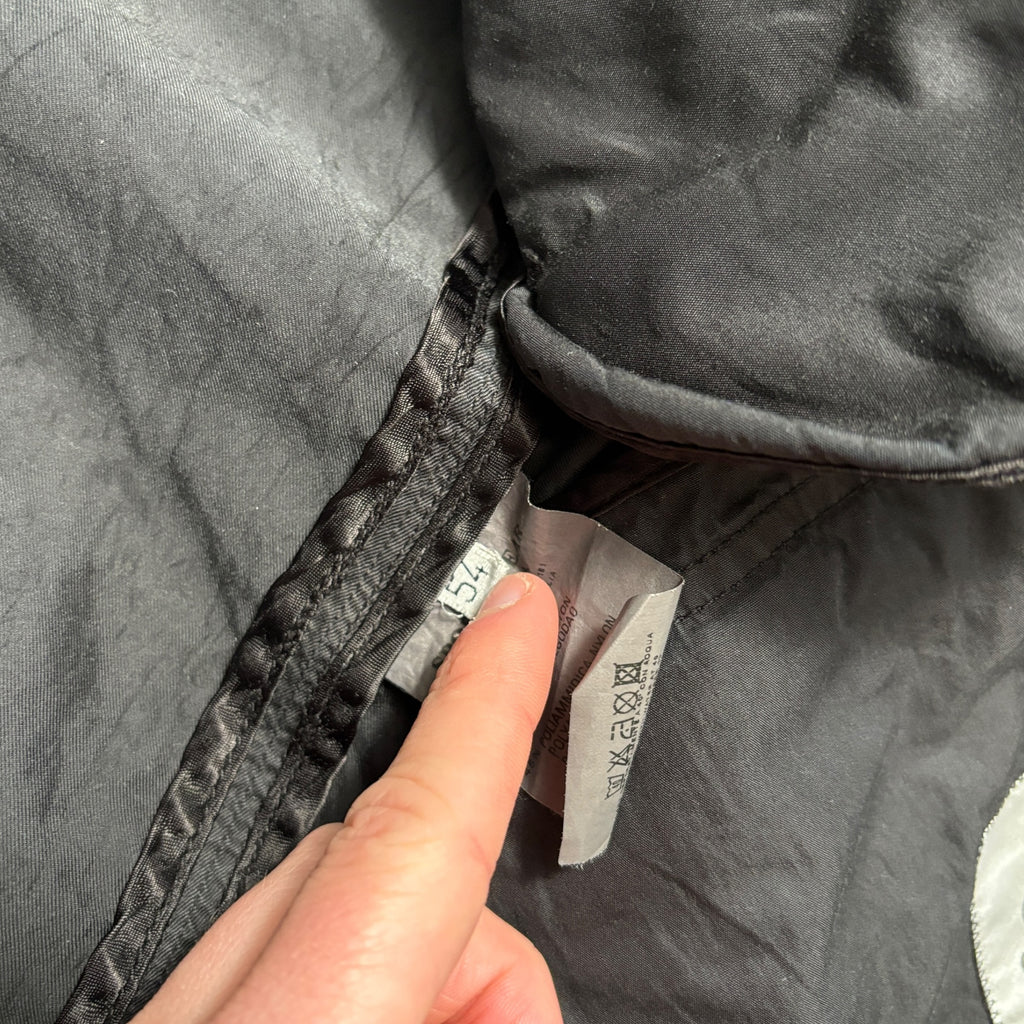 SS 2007 C.P Company Jacket (XL)