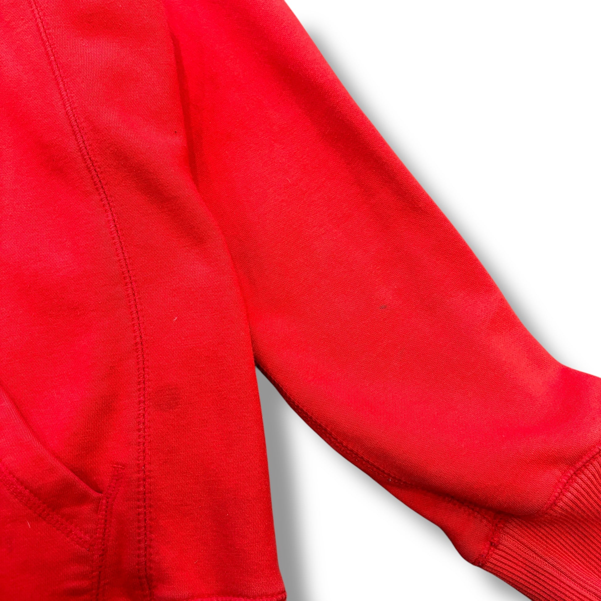 00s Nike Full Tracksuit (L/XL)