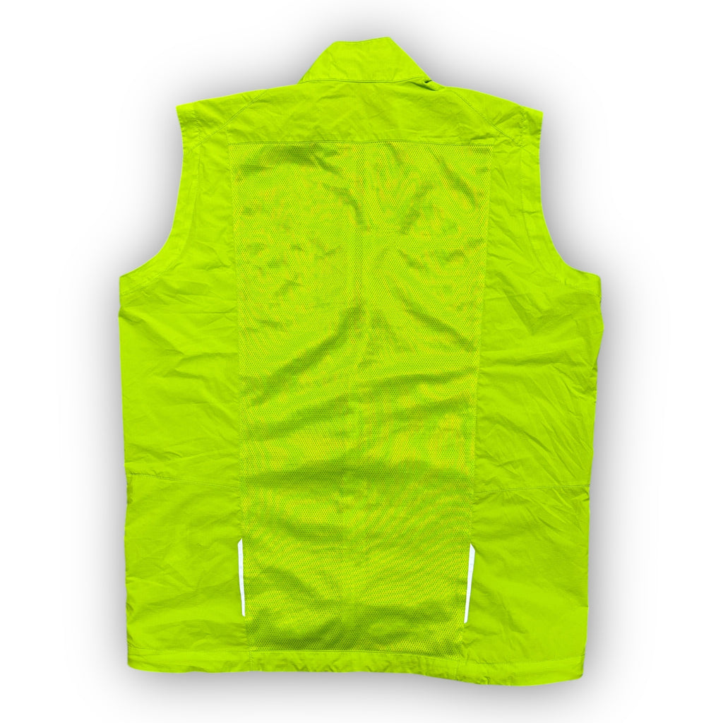 Arc'teryx Lightweight Gilet (M)