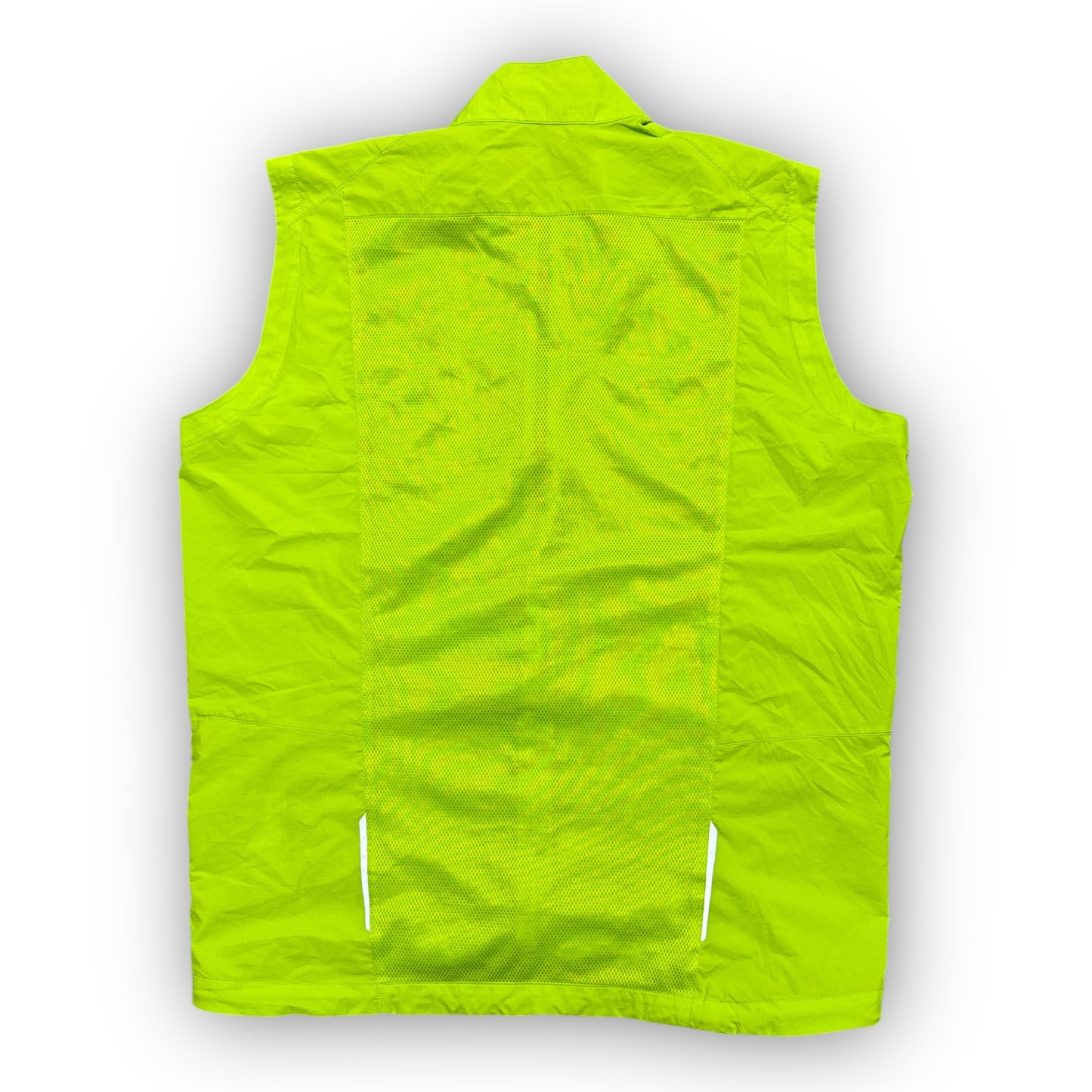 Arc'teryx Lightweight Gilet (M)