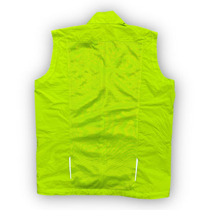 Arc'teryx Lightweight Gilet (M)