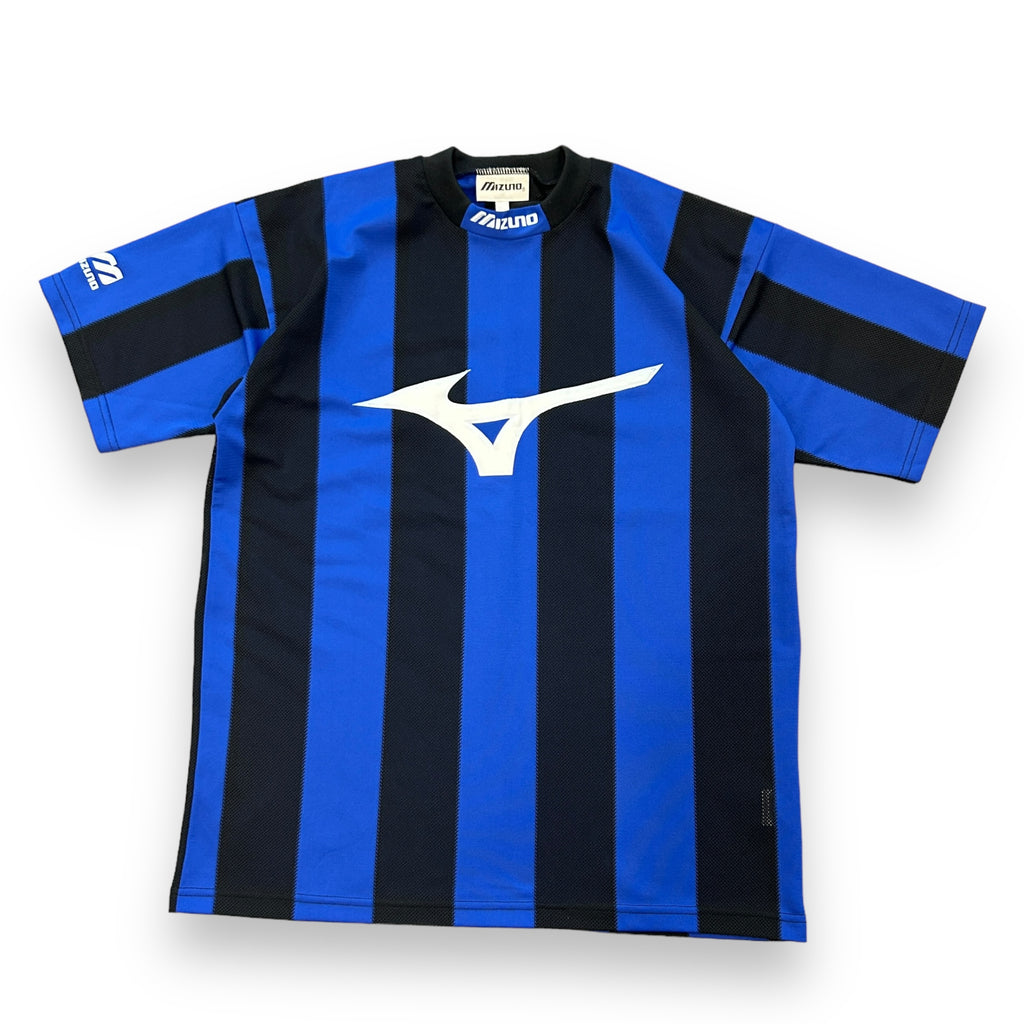 00s Mizuno T Shirt (M)