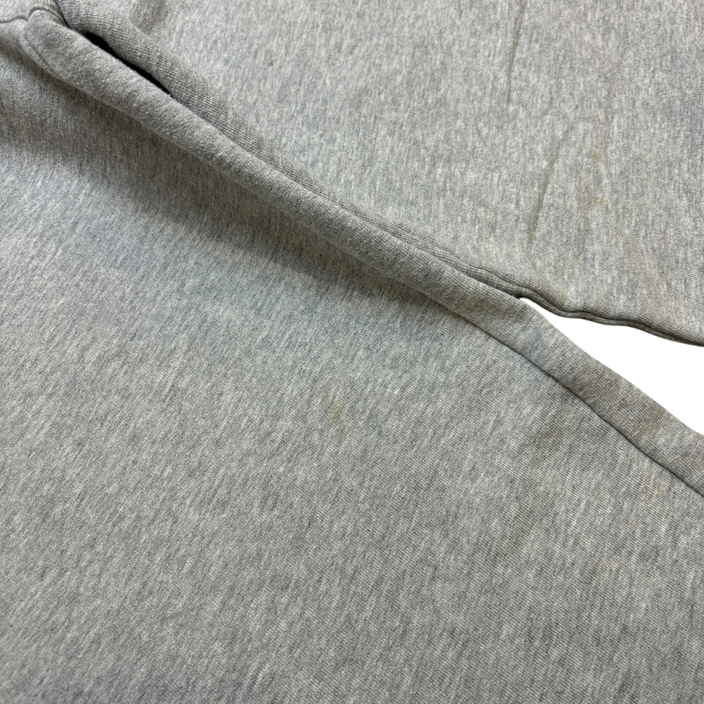 00s Grey Lacoste Tracksuit
