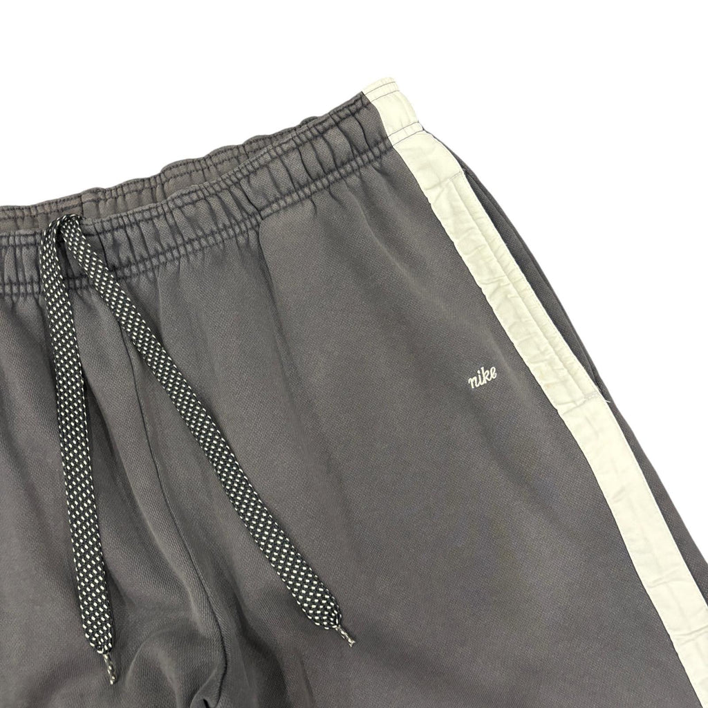 00s Baggy Nike Joggers (XL)