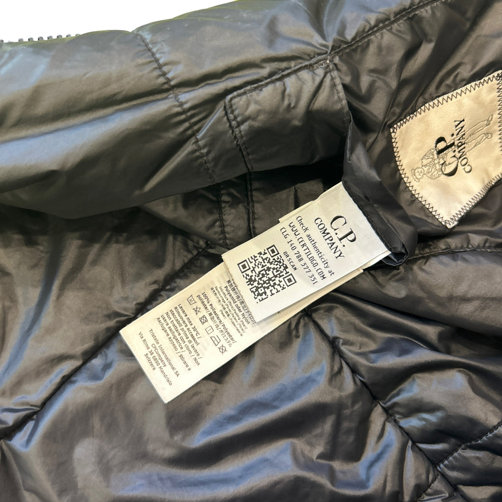 Cp Company Outline Jacket (L)