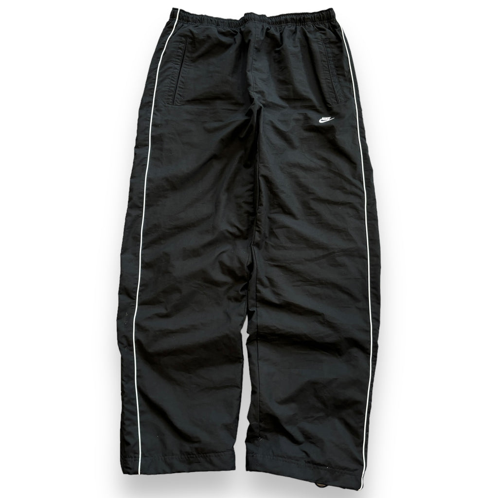 00s Baggy Nike Joggers (XL)