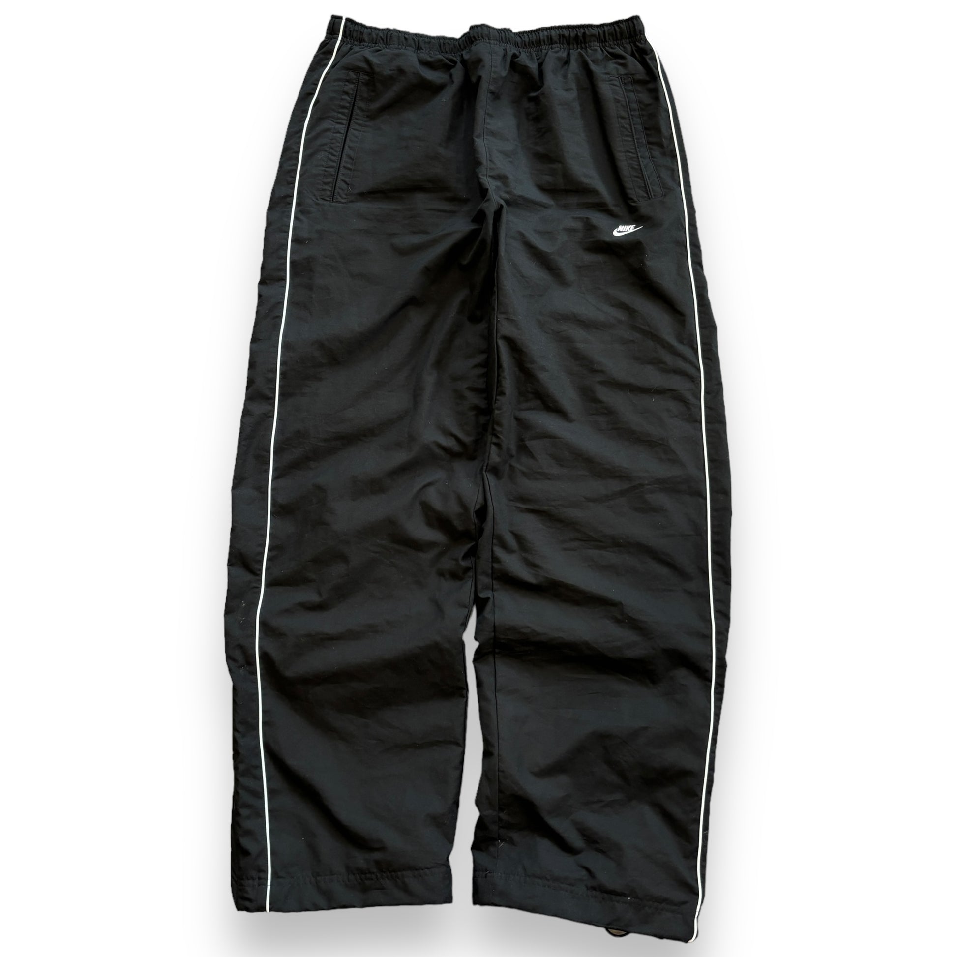 00s Baggy Nike Joggers (XL)