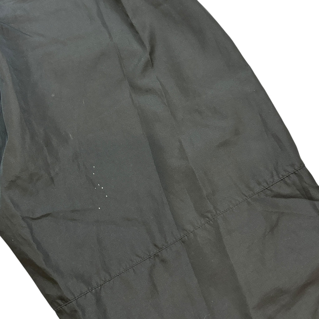 00s Baggy Nike Air Max Joggers (XL)