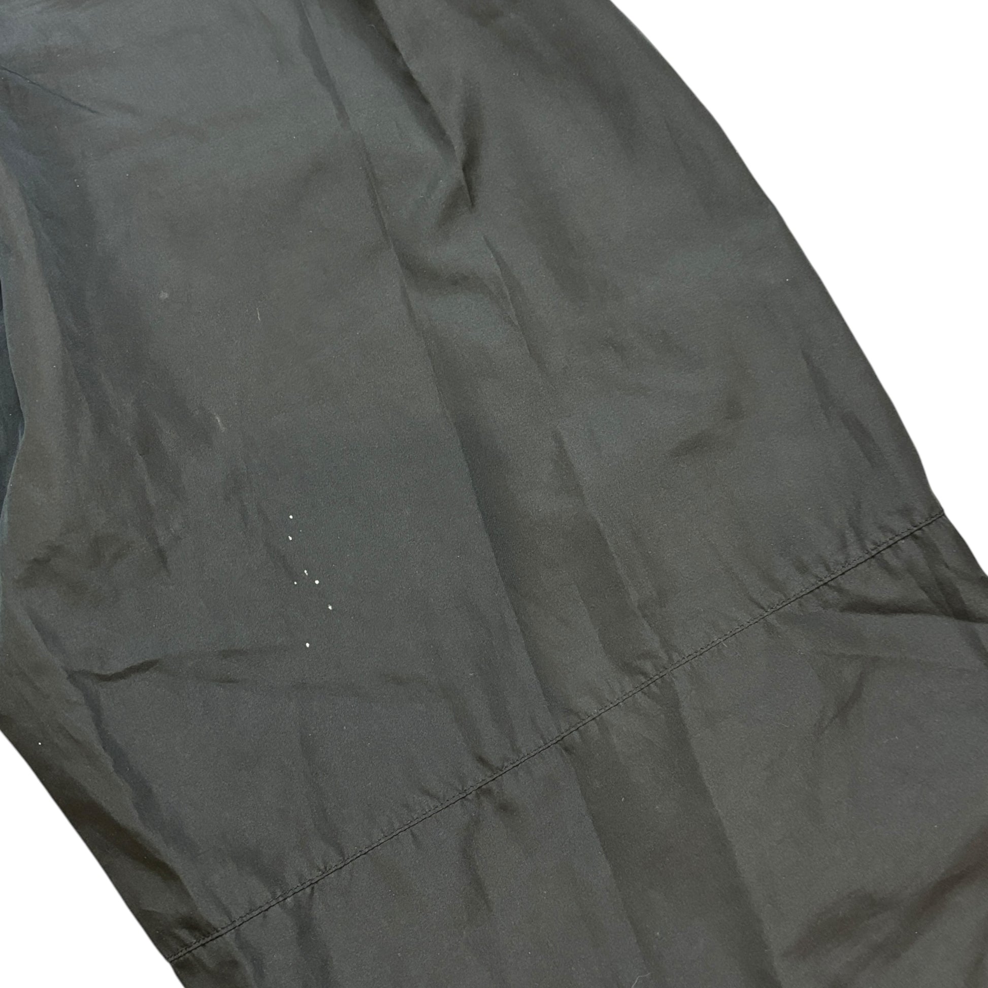 00s Baggy Nike Air Max Joggers (XL)