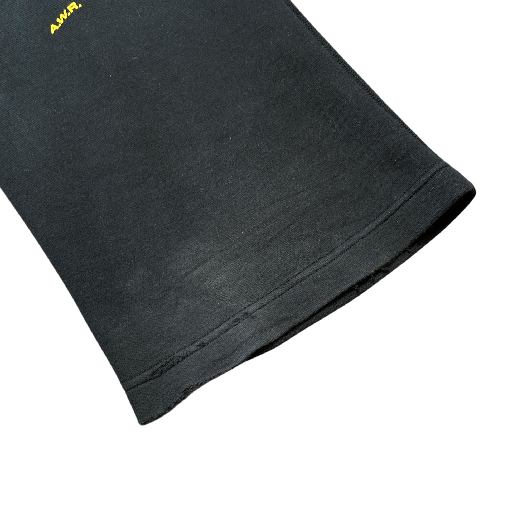 Nike Nocta Joggers (L)