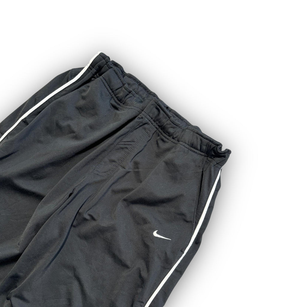 00s Baggy Nike Joggers (XL)