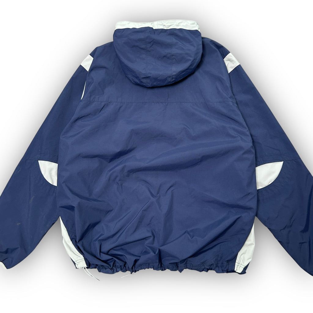 00s Nike Shox Jacket (XL)