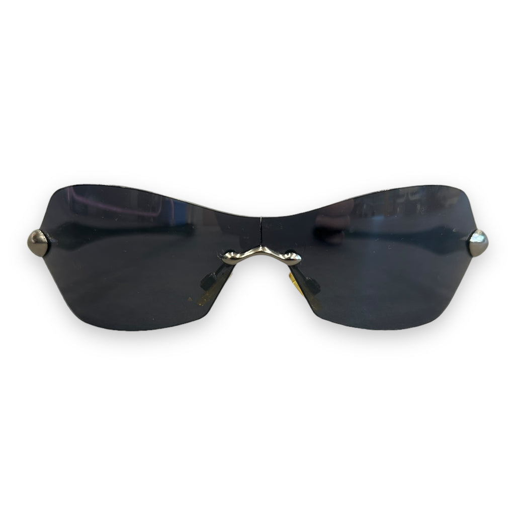 00’s Oakley Dartboard Sunglasses
