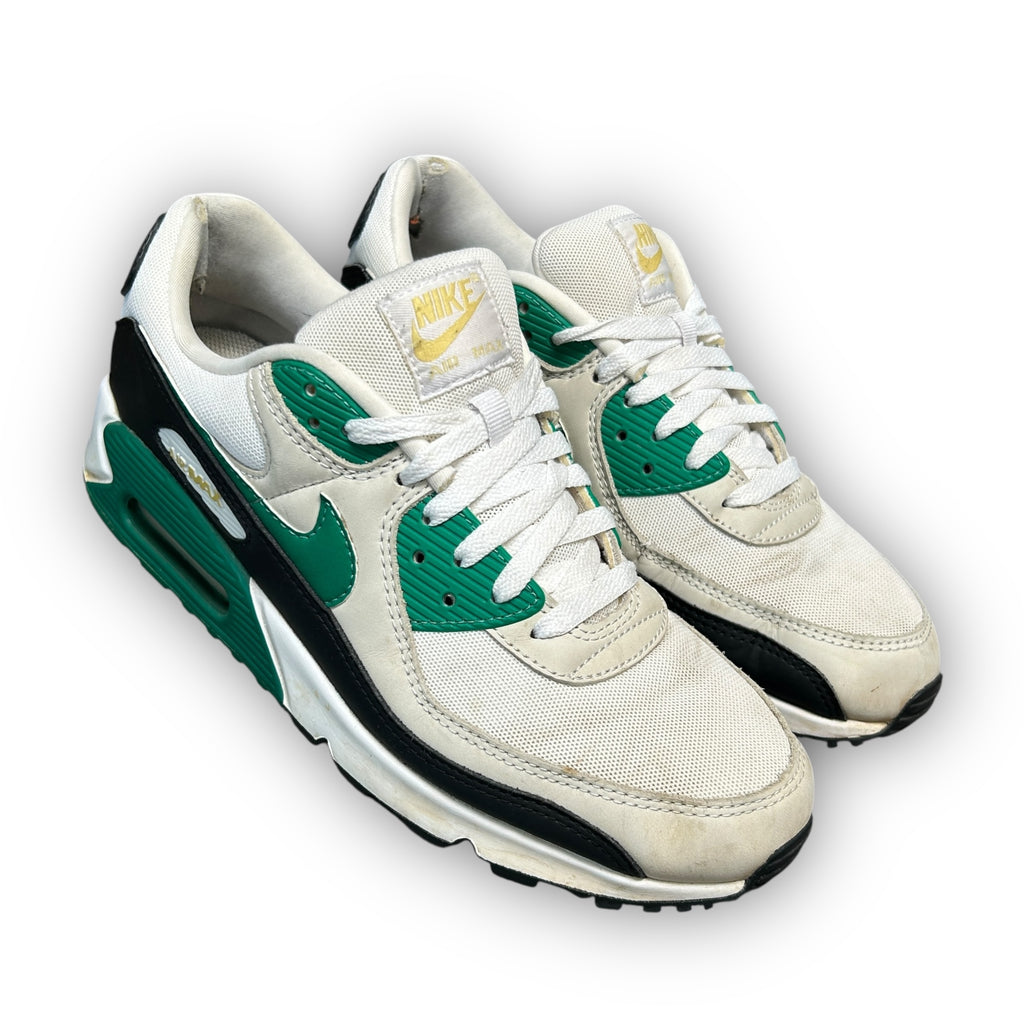 Nike Air Max 90 'Malachite' (9UK)