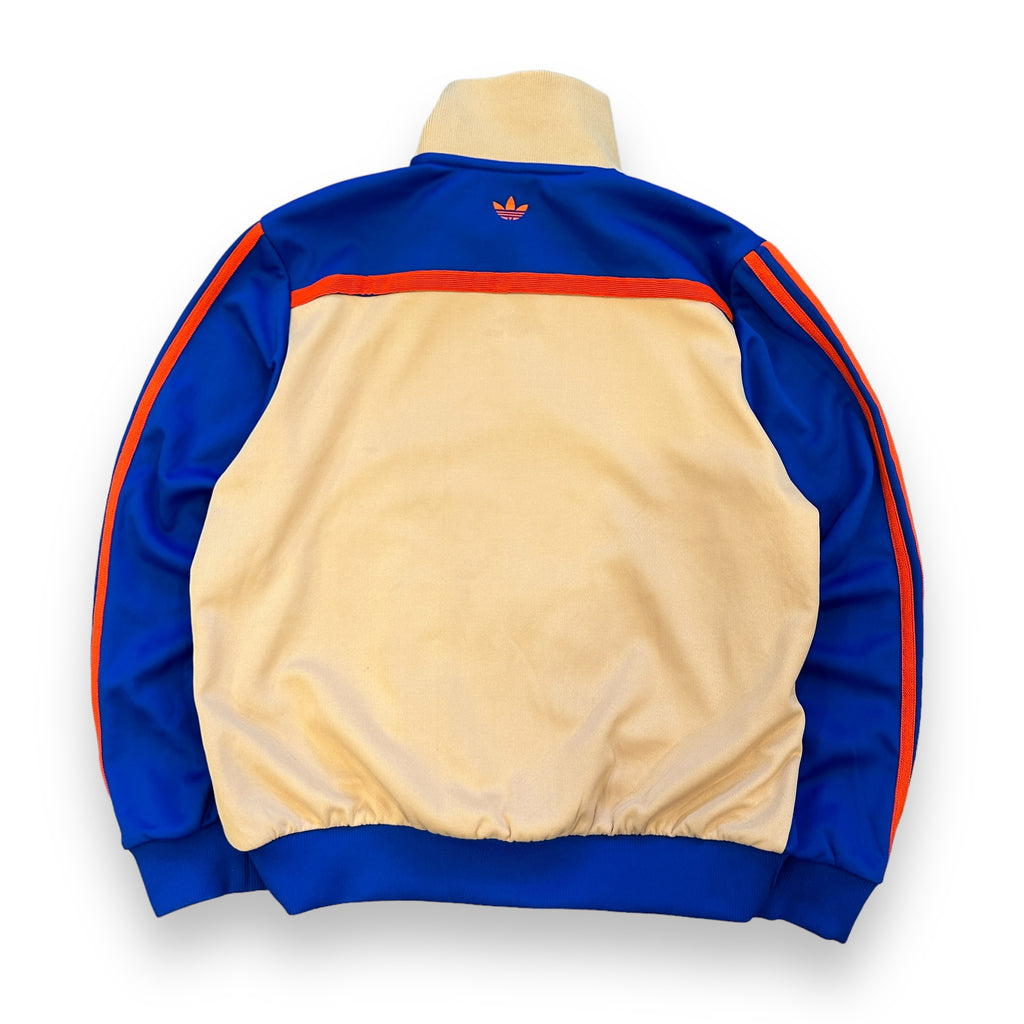 Adidas Wales Bonner Track Jacket (M)