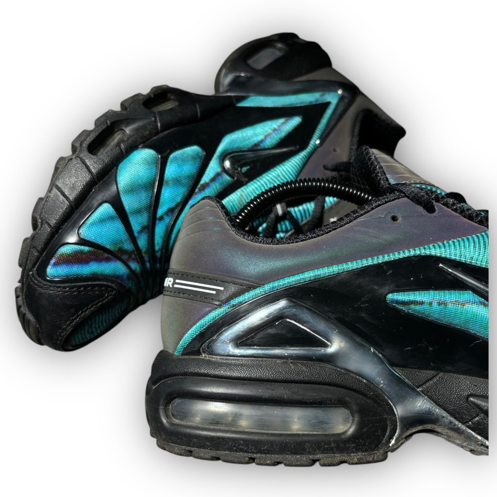 Nike Skepta Tailwinds (8.5uk)
