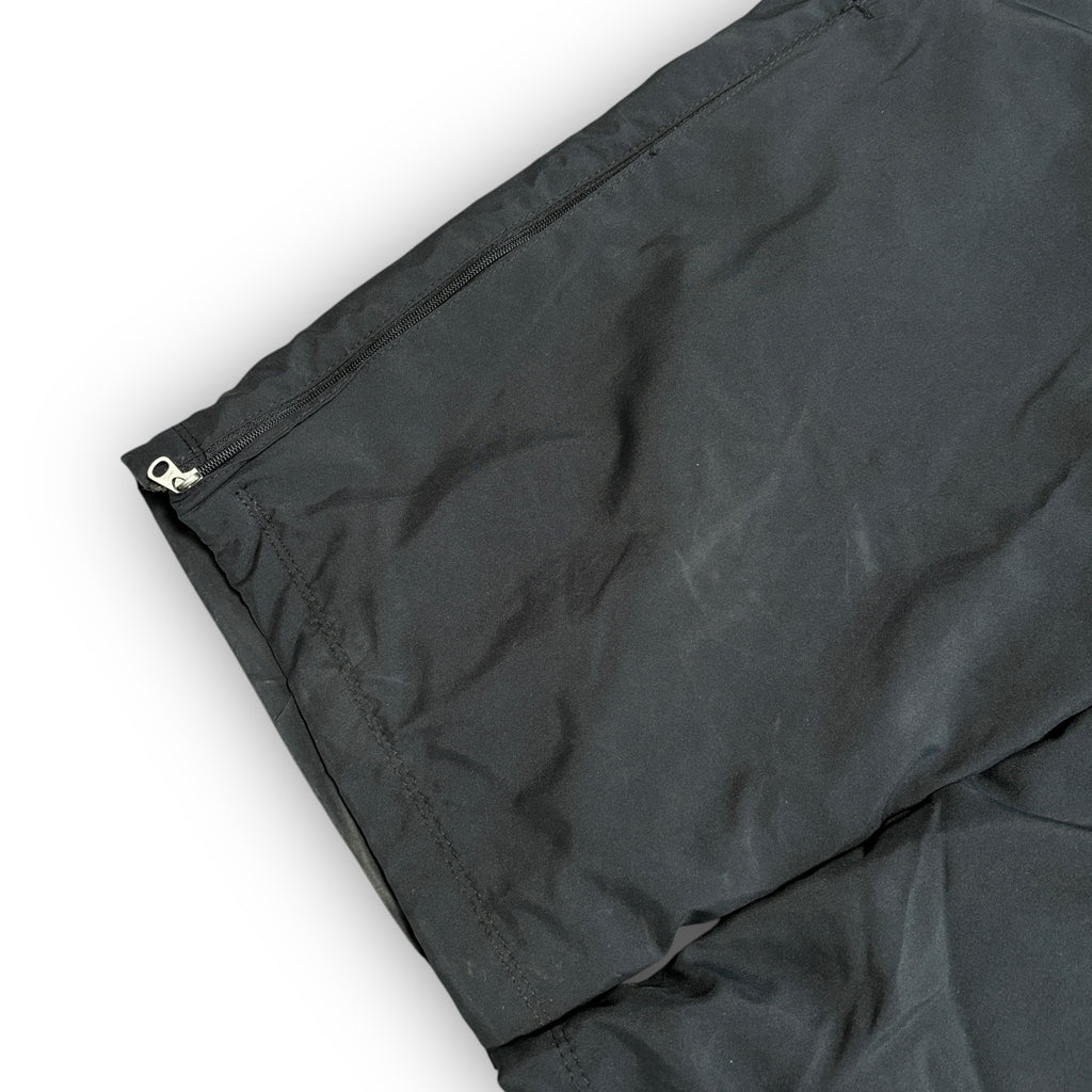 00s Nike Total 90s Joggers (L)