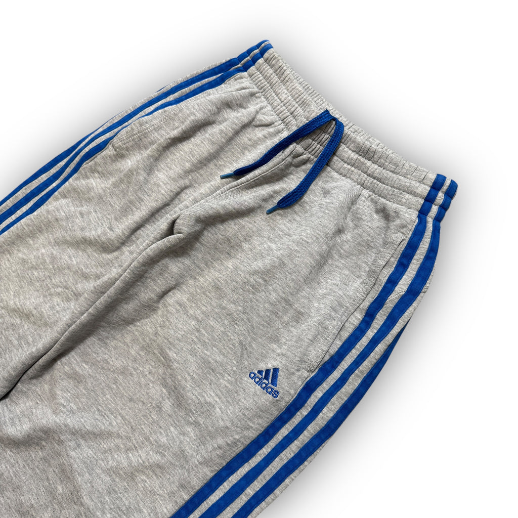 Adidas Essentials Joggers (S)