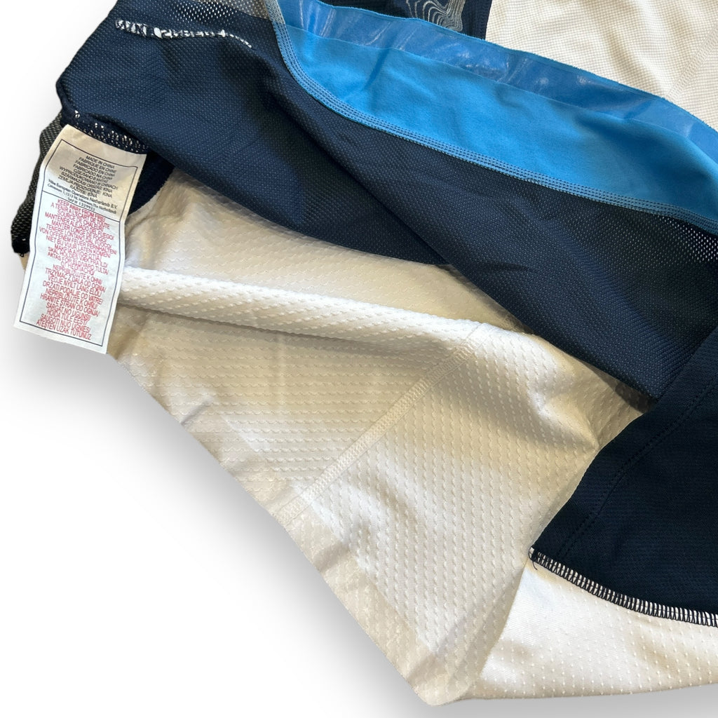 00's Nike Sphere Dry Active Top (L)