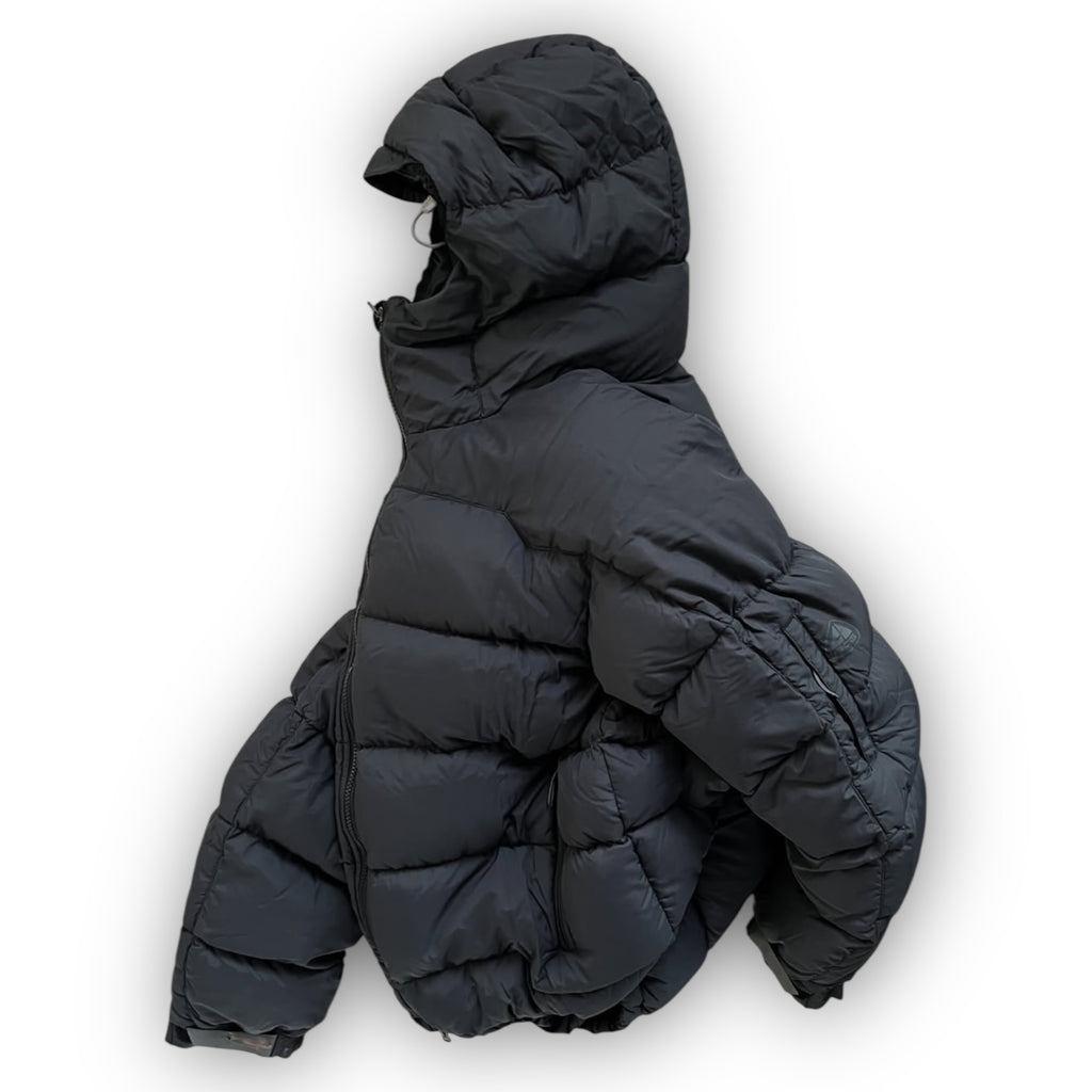 Vintage Nike ACG Puffer Coat (XL)