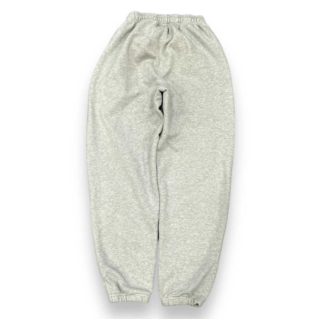 Nike NRG Joggers (S)